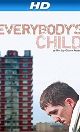 Everybody's Child poster