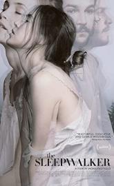 The Sleepwalker poster