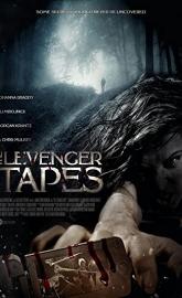 The Levenger Tapes poster