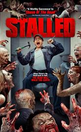 Stalled poster