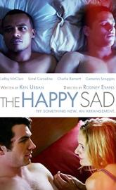The Happy Sad poster