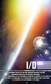 Independence Daysaster poster