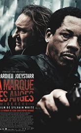 The Mark of the Angels - Miserere poster