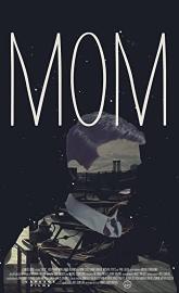 Mom poster