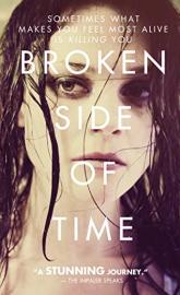 Broken Side of Time poster