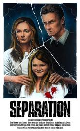 Separation poster