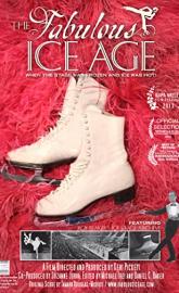 The Fabulous Ice Age poster