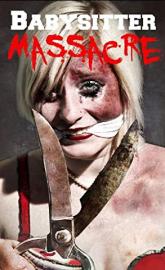 Babysitter Massacre poster
