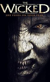 The Wicked poster