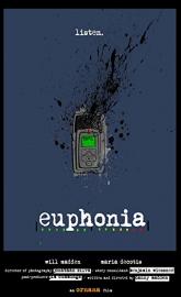Euphonia poster