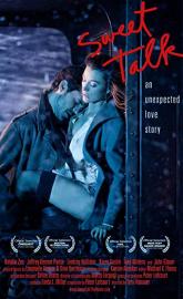 Sweet Talk poster