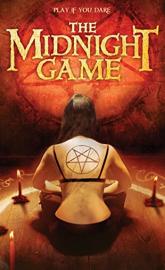 The Midnight Game poster