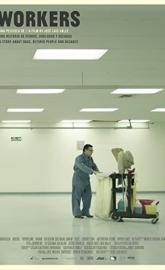Workers poster