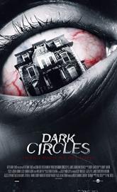 Dark Circles poster