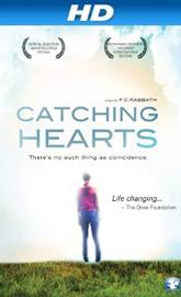 Catching Hearts poster