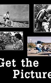Get the Picture poster