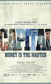 Capital poster