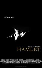 Hamlet poster