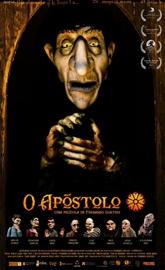 The Apostle poster