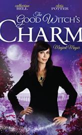 The Good Witch's Charm poster
