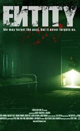 Entity poster