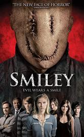 Smiley poster