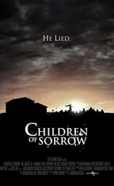 Children of Sorrow poster
