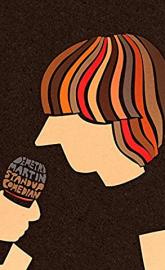 Demetri Martin: Standup Comedian poster