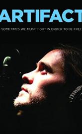 Artifact poster