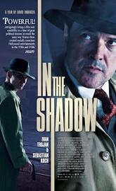 In the Shadow poster