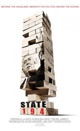 State 194 poster