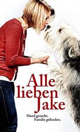Puppy Love poster