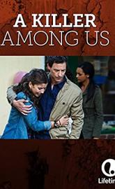 A Killer Among Us poster