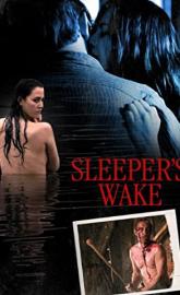 Sleeper's Wake poster