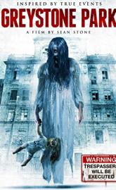 Greystone Park poster