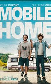 Mobile Home poster