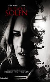 A Place in the Sun poster