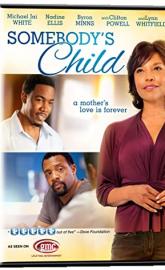 Somebody's Child poster