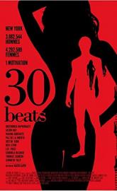 30 Beats poster