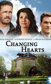 Changing Hearts poster