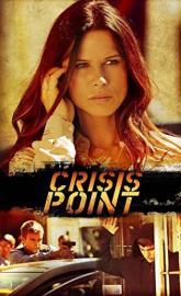 Crisis Point poster