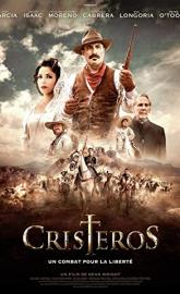 For Greater Glory: The True Story of Cristiada poster