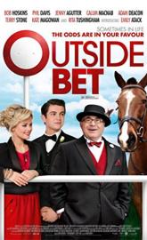 Outside Bet poster
