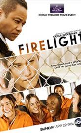 Firelight poster