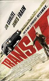 Transit poster