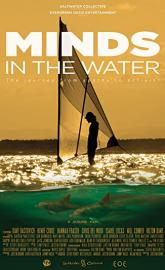 Minds in the Water poster