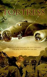 Fortress poster