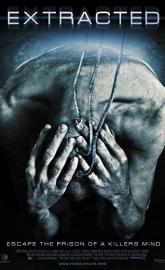 Extracted poster