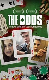 The Odds poster