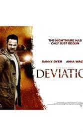 Deviation poster